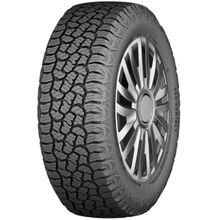 ზაფხულის საბურავი GALAXIA SL3000 M+S A/T (LT215/75R15, კაპრონი, ჩინეთი)iMart.ge