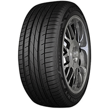 ზაფხულის საბურავი PETLAS PT431 (265/50R19, კაპრონი, თურქეთი)iMart.ge