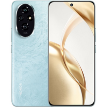 მობილური ტელეფონი HONOR 200 (6.7", 8GB/256GB) EMERALD GREENiMart.ge