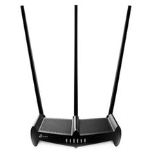 როუტერი TP-LINK TL-WR941HP 66010145376iMart.ge