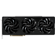 ვიდეო დაფა PALIT RTX 4080 SUPER JETSTREAM OC NED408SS19T2-1032J 16GB 256BITiMart.ge