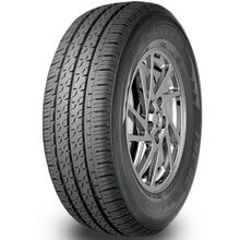 ზაფხულის საბურავი M+S SAFERICH FRC 96 (225/70R15C, კაპრონი, ჩინეთი)iMart.ge