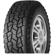 ზაფხულის საბურავი M+S A/T MILEKING MK828 (LT235/65R17, კაპრონი, ჩინეთი)iMart.ge