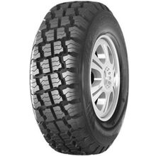 ზაფხულის საბურავი M+S A/T MILEKING MK818 (LT225/75R16, კაპრონი, ჩინეთი)iMart.ge