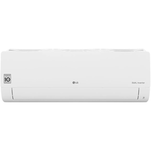 35-40 მ² კონდიციონერი LG I-12CFH WHITEiMart.ge