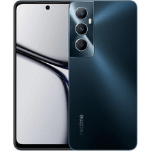 მობილური ტელეფონი REALME C65 RMX3910 BLACK (6.67", 6GB/128GB)iMart.ge