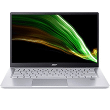 ნოუთბუქი ACER SWIFT 3 SF314-43 (14", 1920 x 1080)iMart.ge