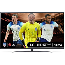 SMART ტელევიზორი LG 86UT81006LA.AMCN ( 86", 3840x2160 4k)iMart.ge