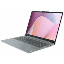 ნოუთბუქი LENOVO IDEAPAD SLIM 3 15AMN8 82XQ007MRK (15.6", 1920x1080, 8GB, 512GB)iMart.ge