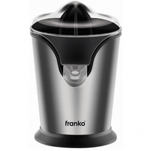 ციტრუსის წვენსაწური FRANKO FCJ-1125 (160W, 1.2L)iMart.ge