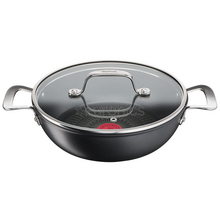 ტაფა TEFAL G2557172 (26CM)iMart.ge