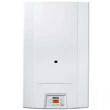 კონდესაციური გათბობის ქვაბი ARCA MX 20/25 ECO (21 KW)iMart.ge