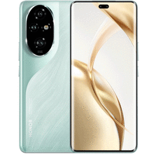 მობილური ტელეფონი HONOR 200 PRO OCEAN CYAN (6.78", 12GB/512GB)iMart.ge