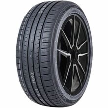 ზაფხულის საბურავი NEREUS NS 601 M+S (175/65R14, კაპრონი, ჩინეთი)iMart.ge