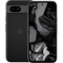 მობილური ტელეფონი GOOGLE PIXEL 8A OBSIDIAN (6.1", 8GB, 256GB)iMart.ge