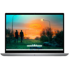 ნოუთბუქი DELL INSPIRON 14 5435 210-BGKM_8173585.1_GE (14", 1920 X 1200, 16GB/512GB)iMart.ge