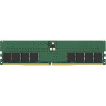 ოპერატიული მეხსიერება KINGSTON KVR52U42BD8-32 (32 GB)iMart.ge