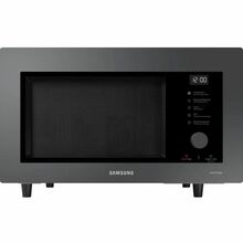 მიკროტალღური ღუმელი SAMSUNG MC32DB7746KCBW (900 W, 32 L)iMart.ge