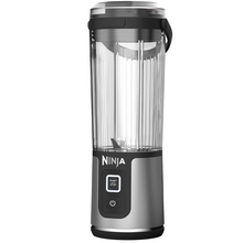 უსადენო ბლენდერი NINJA BC151EUBK (144W, 530ML)iMart.ge