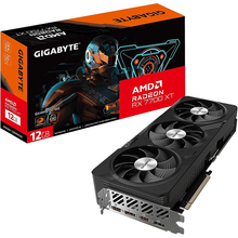 ვიდეო დაფა GIGABYTE RX7700 GV-R77XTGAMING OC-12GD (12GB)iMart.ge