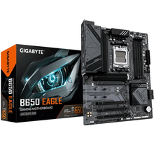 დედა დაფა GIGABYTE B650 EAGLE 4DDR5 AM5iMart.ge