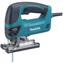 ბეწვა ხერხი MAKITA 4350CT (720 W)iMart.ge