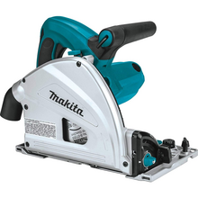 ცირკულარული ხერხი MAKITA SP6000J (1300 W, 165 MM)iMart.ge