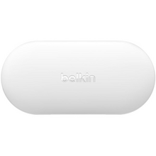 ყურსასმენი BELKINM AUC005BTWH SOUNDFORM PLAY, EARBUDS, WIRELESS, BLUETOOTH, WHITEiMart.ge