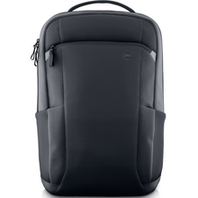 ნოუთბუქის ჩანთა DELL ECOLOOP PRO SLIM BACKPACK 15 - CP5724S (15.6")iMart.ge