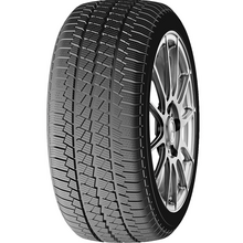 ზამთრის საბურავი NEREUS NS809 (215/65R16C, რეზინი, ჩინეთი)iMart.ge