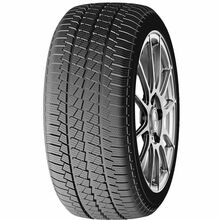 ზამთრის საბურავი NEREUS NS809 (235/65R16C, რეზინი, ჩინეთი)iMart.ge