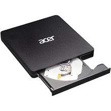 დისკის წამკითხველი ACER CD/DVD WRITER GP.ODD11.001iMart.ge