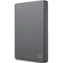 გარე მყარი დისკი SEAGATE SESTJL4000400 HARD DISK (4TB)iMart.ge