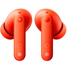 უსადენო ყურსასმენი NOTHING CMF BUDS PRO 2 ORANGEiMart.ge