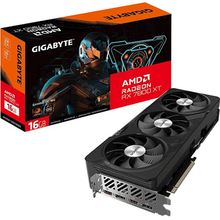 ვიდეო დაფა GIGABYTE GV-R78XTGAMING OC-16GD GAMING OC 16GBiMart.ge