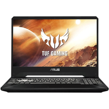 ნოუთბუქი ASUS  TUF GAMING FX505DT-AL023iMart.ge