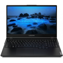 ნოუთბუქი LENOVO LEGION 5  15.6 FHD  IPS Ryzen 5 4600H 16GB 512GB SSD GTX 1650 4GB (82B500C6RE)iMart.ge