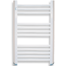 რადიატორი აბაზანის სწორი DD TR 600/1200mm WHITE 3921000612iMart.ge