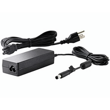 ნოუთბუქის დამტენი HP 65W SMART AC ADAPTER  H6Y89AAiMart.ge