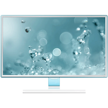 მონიტორი SAMSUNG  27'' (LS27E391HSX/CI)iMart.ge