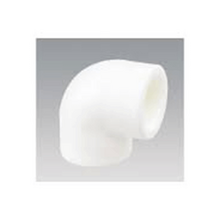 მუხლი VESBO 112.1B.A02.G00 ELBOW 32mm 90°iMart.ge