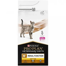 საკვები კატისთვის PRO PLAN PPVD FELINE NF EARLY CARE 4X1.5KG N1 (1.5KG)iMart.ge