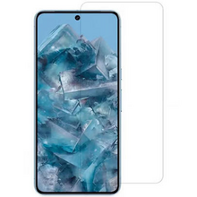 ეკრანის დამცავი GLASS PRO+ FULL SCREEN TEMPERED GLASS GOOGLE PIXEL 9 PROiMart.ge