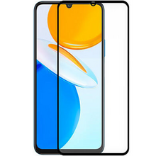 ეკრანის დამცავი GLASS PRO+ FULL SCREEN TEMPERED GLASS REALME C61iMart.ge