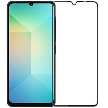 ეკრანის დამცავი GLASS PRO+ FULL SCREEN TEMPERED GLASS SAMSUNG A065 GALAXY A06iMart.ge