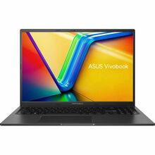 ნოუთბუქი ASUS VIVOBOOK 16X (K3605ZC-MB418) BLACK (16", 1920 x 1200)iMart.ge