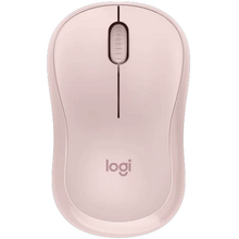 უსადენო მაუსი LOGITECH M240 SILENT L910-007121 ROSEiMart.ge