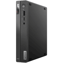 პერსონალური კომპიუტერი LENOVO 12LMA0E700/GE THINKCENTRE NEO 50Q (8GB/512GB)iMart.ge