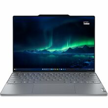 ნოუთბუქი LENOVO THINKBOOK 13X LUNA GREY (13.5", 2880 x 1920)iMart.ge