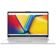 ნოუთბუქი ASUS VIVOBOOK GO 15.6" SILVER (15.6", 1920X1080)iMart.ge